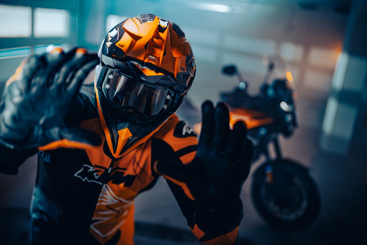 Blog Motoworld