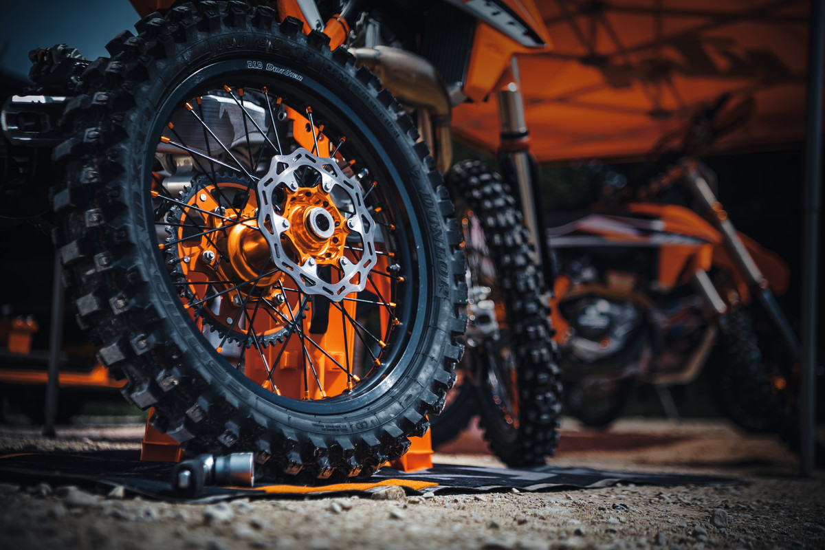 Contáctanos Motoworld