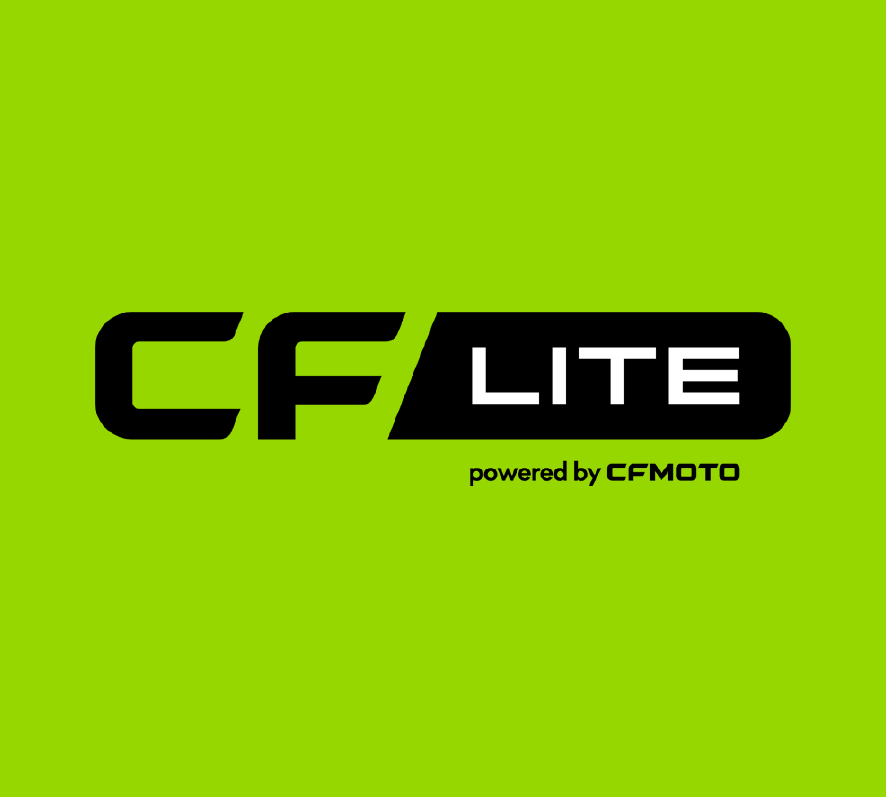 CF LITE