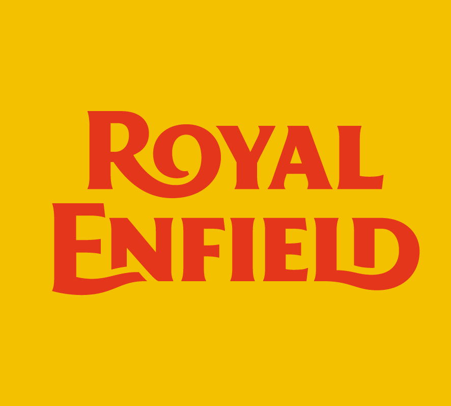 ROYAL ENFIELD