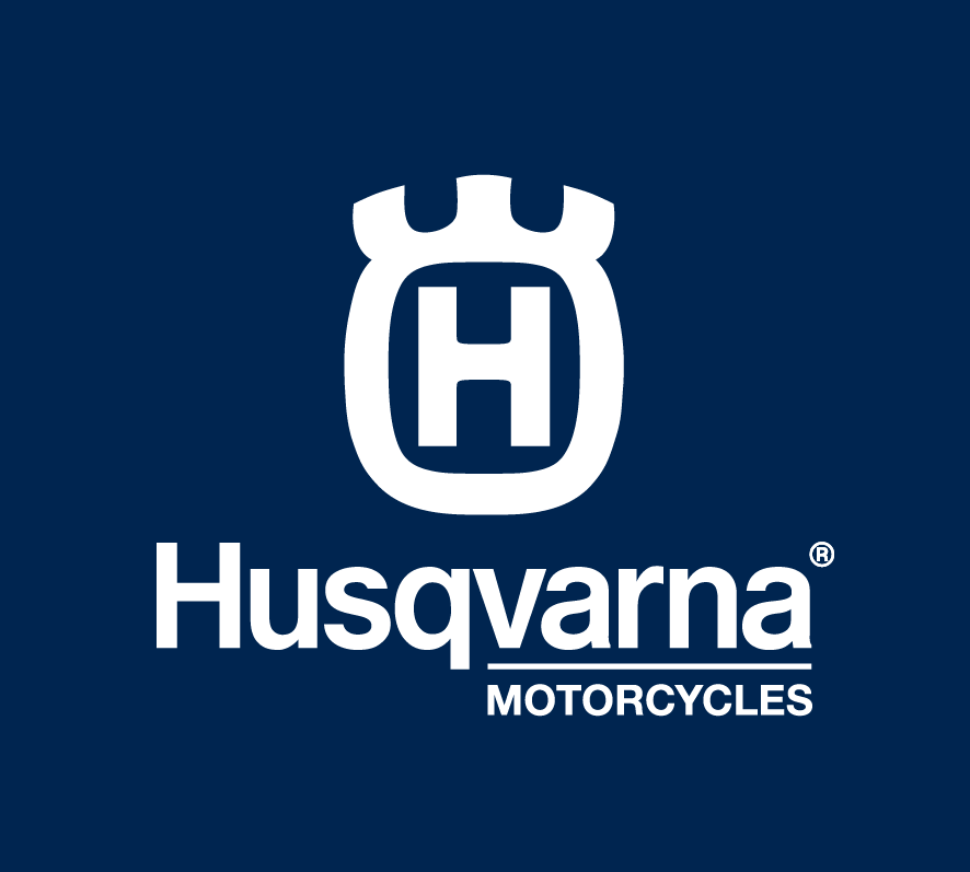 HUSQVARNA