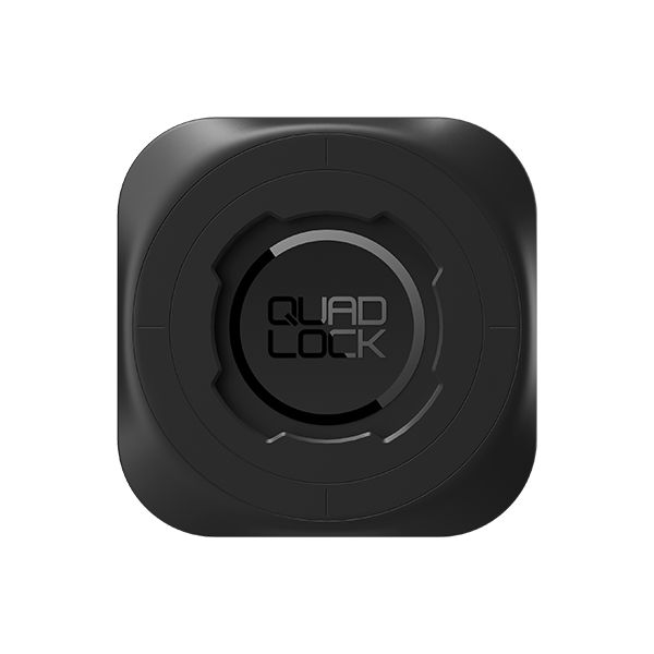 Adaptador Universal MAG