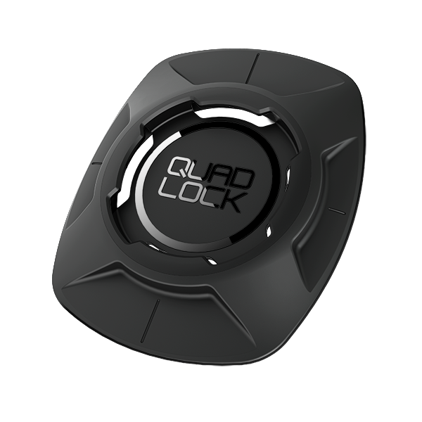 Adaptador Universal