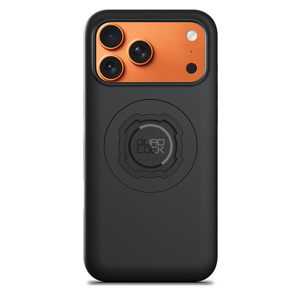 Case - Iphone 17 Pro MAG