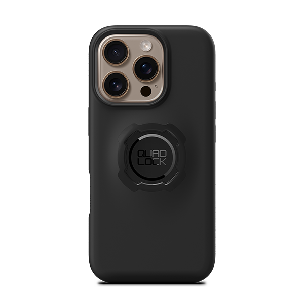 Case - Iphone 16 Pro